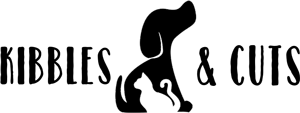 Kibbles & Cuts